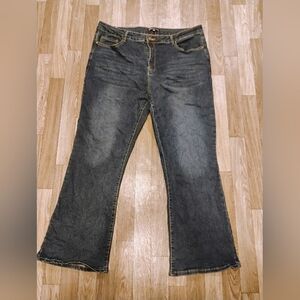 Women's Jeans Size 20